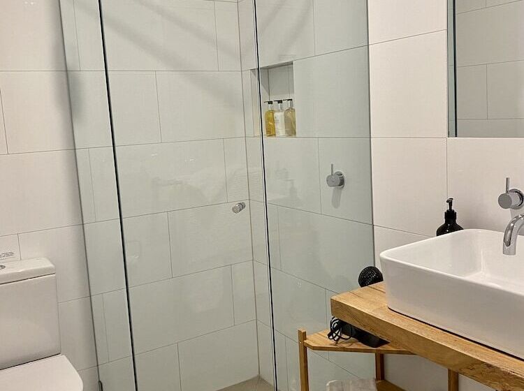 Sunny Side Up B&b Rye