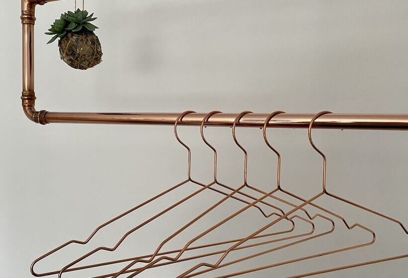 Sunny Side Up B&b Rye