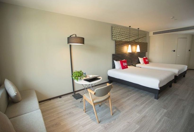 Отель Eastravel · Gaoxin Business