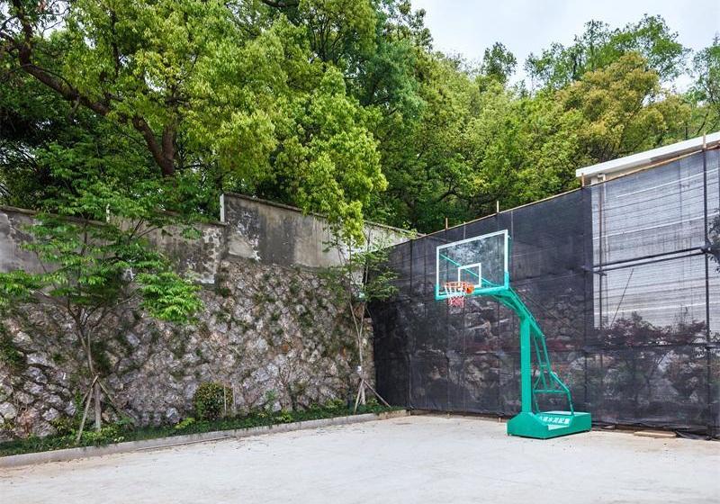 فندق Elan Inn Hangzhou West Lake Hupao Road Leifeng Tower Scenic Area