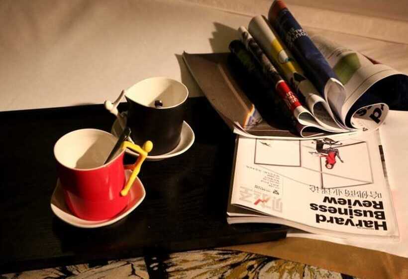 호텔 Greentree Eastern Suqian Siyang Government