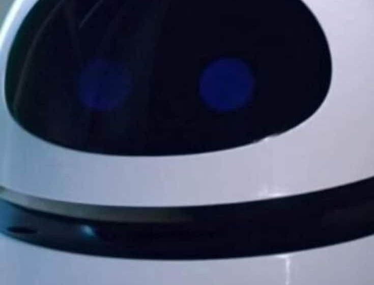 ホテル Greentree Eastern Jiangsu Yancheng Administration Center