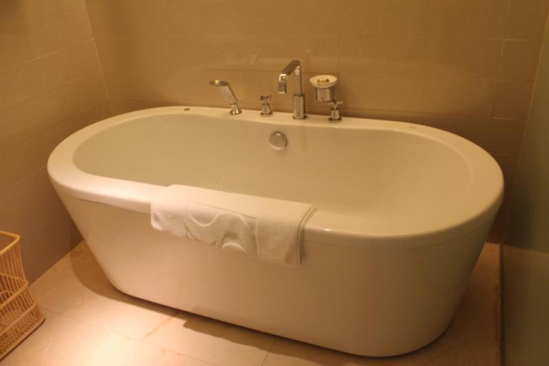 호텔 Baoji Hengyuan International