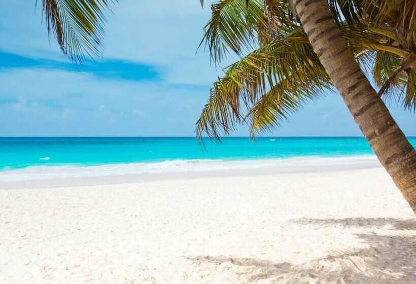 호텔 Ji  Sanya Bay