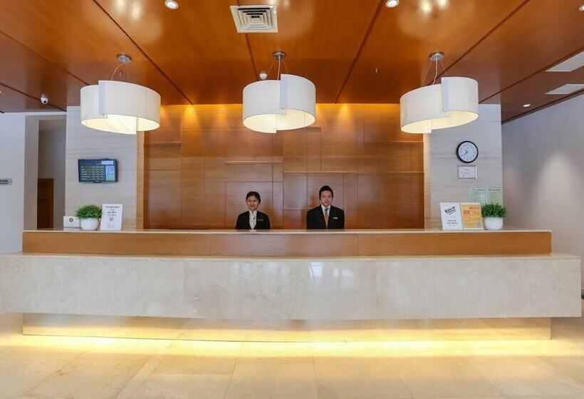 호텔 Ji  Sanya Bay