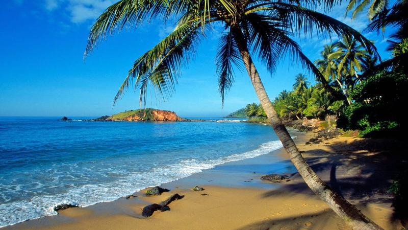 호텔 Ji  Sanya Bay