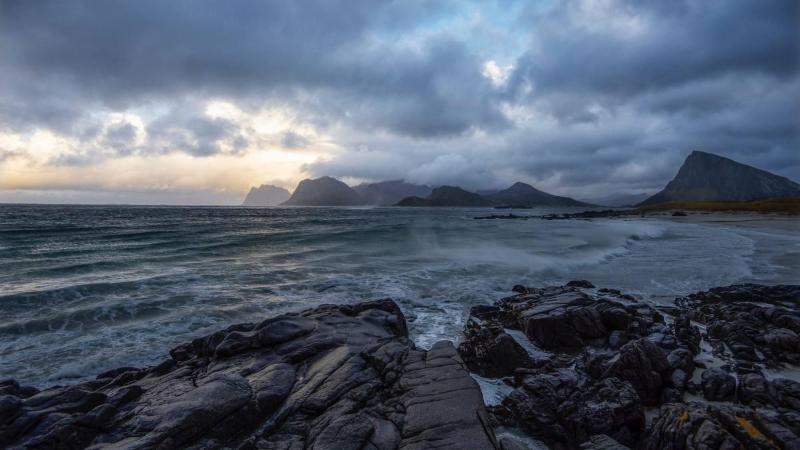 ホテル Ji  Sanya Bay