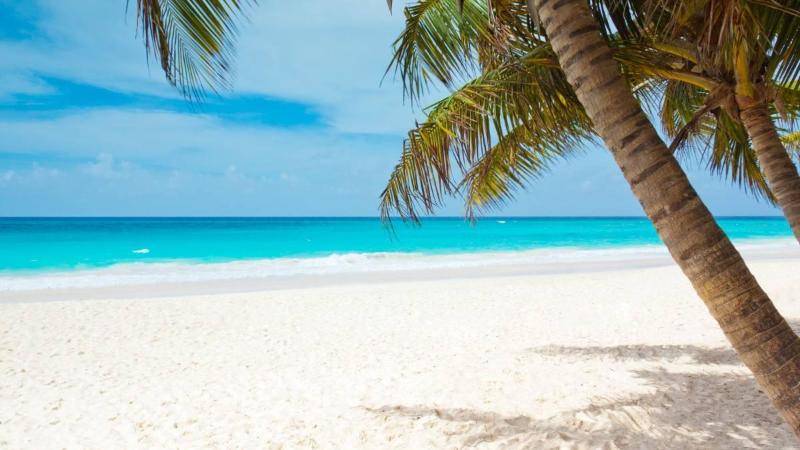 호텔 Ji  Sanya Bay