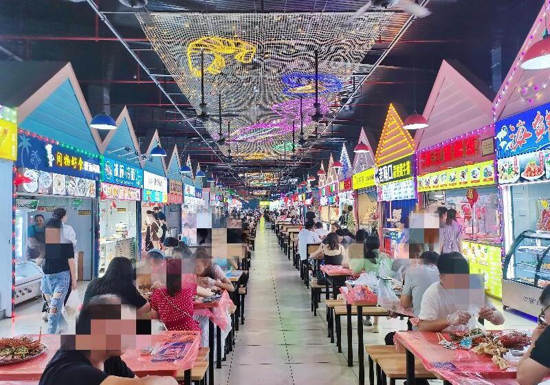 ホテル Ji  Sanya Bay