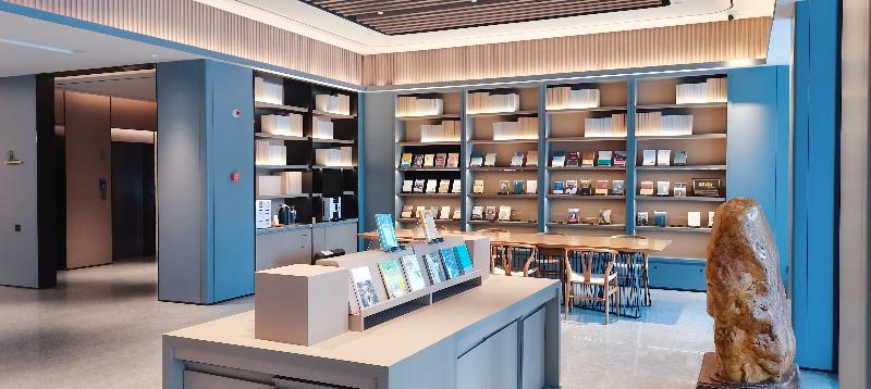 ホテル Ji  Sanya Bay