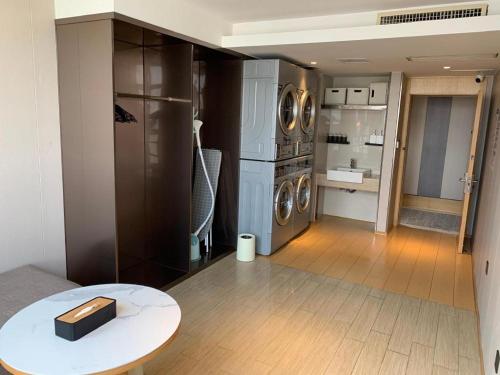 Ji Hotel Sanya Center