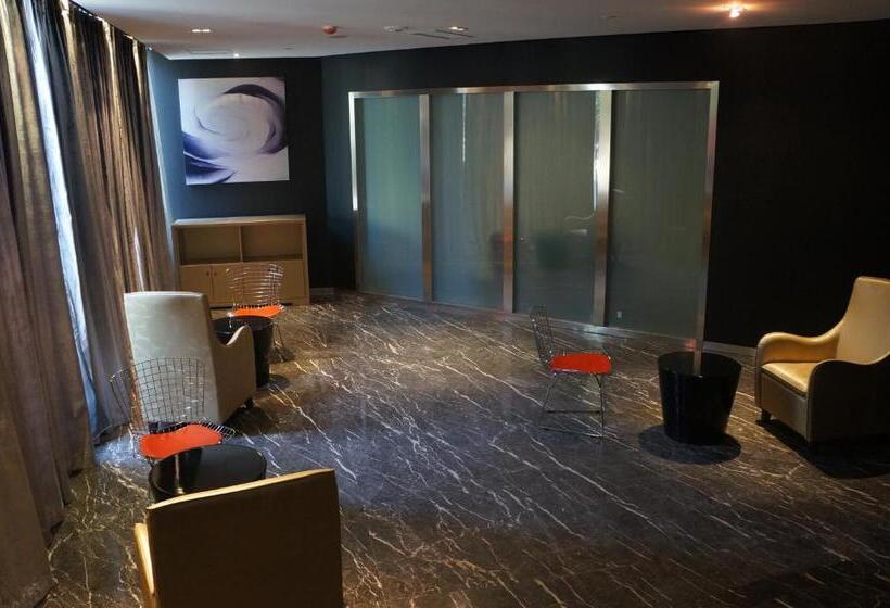 فندق Jinjiang Inn Haikou Jinlong Road Branch