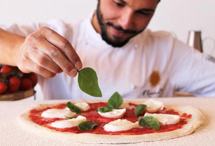 Felix Hotels   Residence Hotel Costa Serena