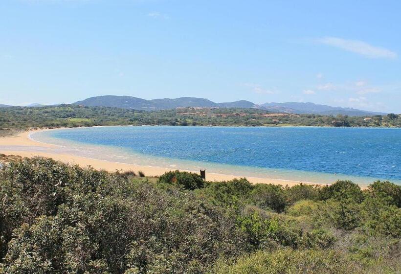 Felix Hotels   Residence Hotel Costa Serena