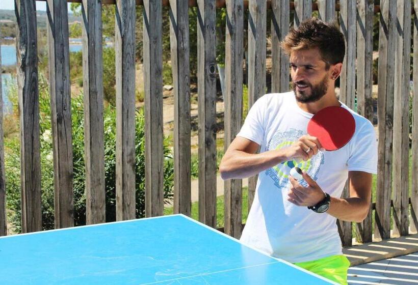 Felix Hotels   Residence Hotel Costa Serena