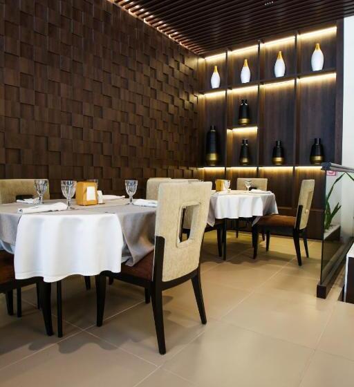 Chagala Residence Atyrau