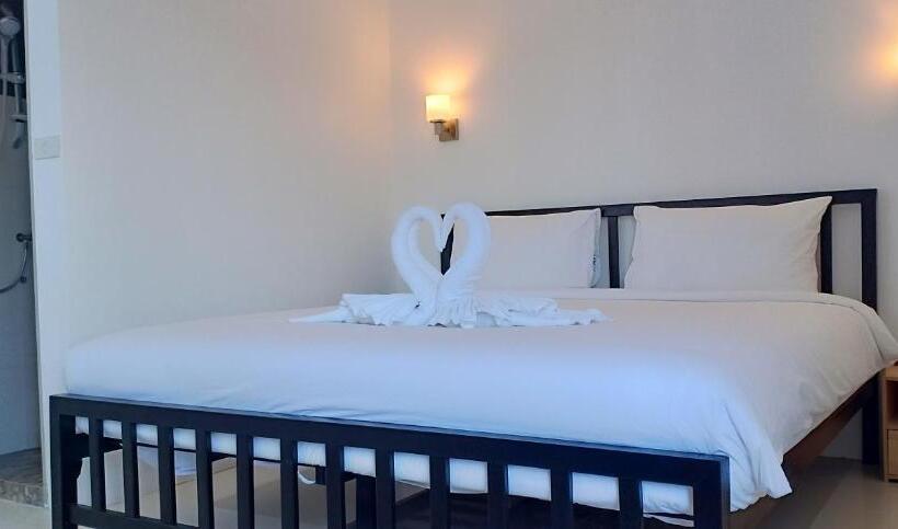 Chaweng Best Hotel And Hostel Samui