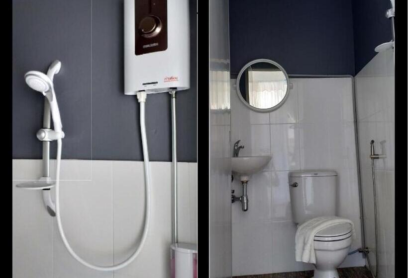 Chaweng Best Hotel And Hostel Samui