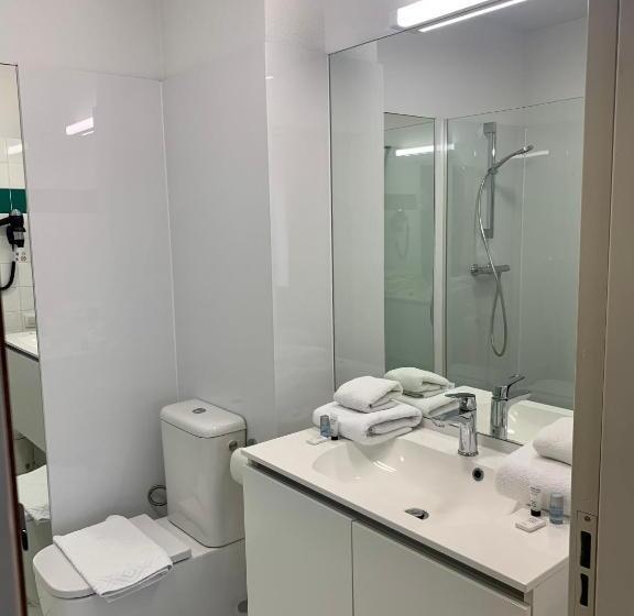 Hobbit Hotel Mechelen