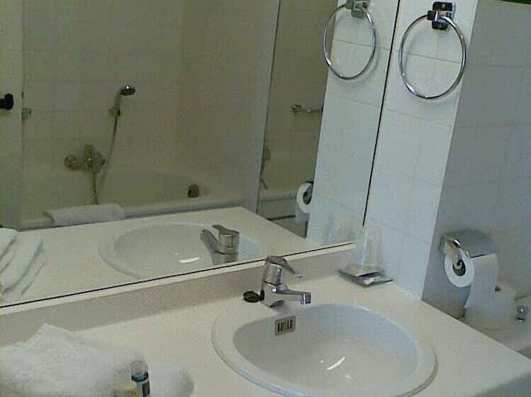 Hobbit Hotel Mechelen