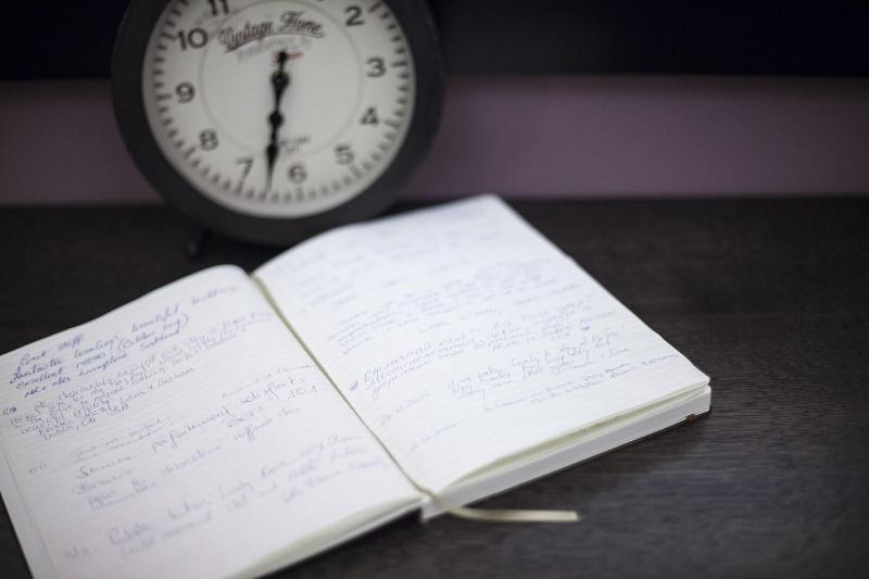 פונדק My Trevi Charming & Luxury Rooms