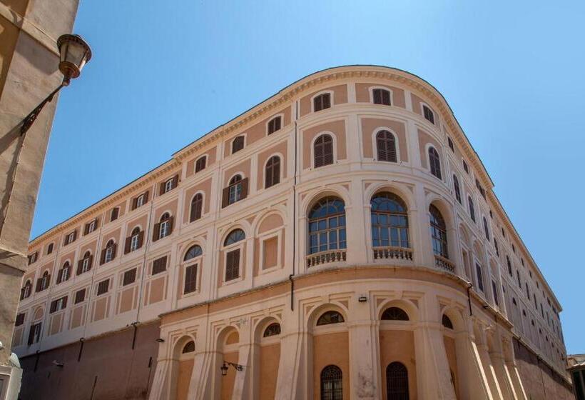 פונדק My Trevi Charming & Luxury Rooms