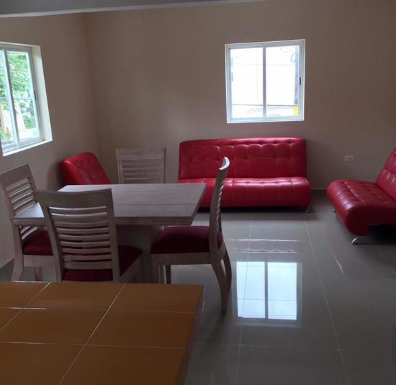 Hostel Whyz 4 You