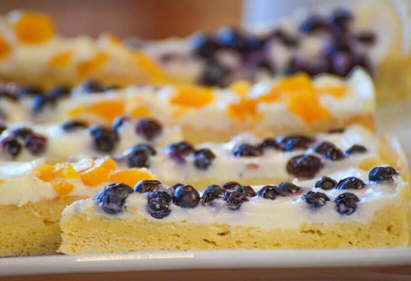 Отель Aldea Naukana Posada Boutique