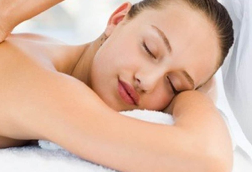 Amerin Hotel Johor Bahru