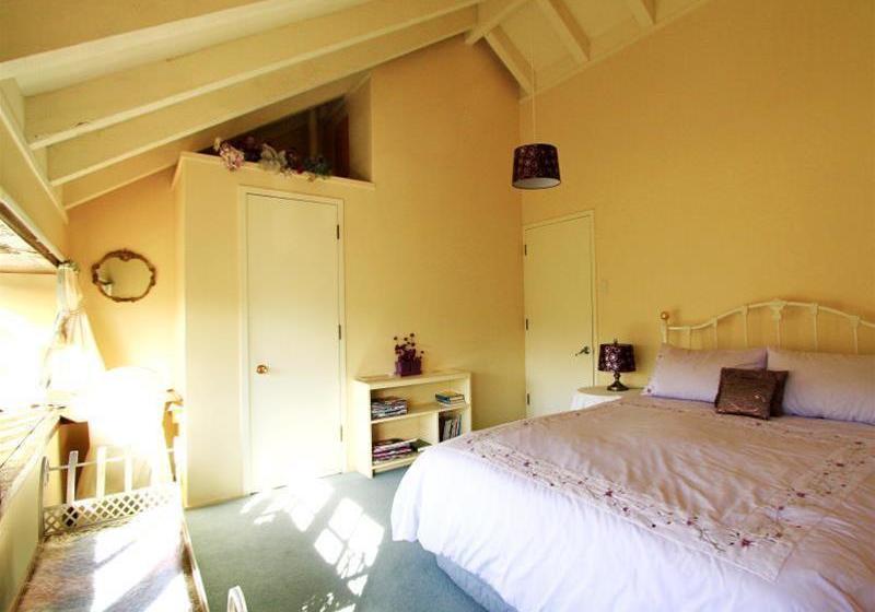 호텔 Arden Country House