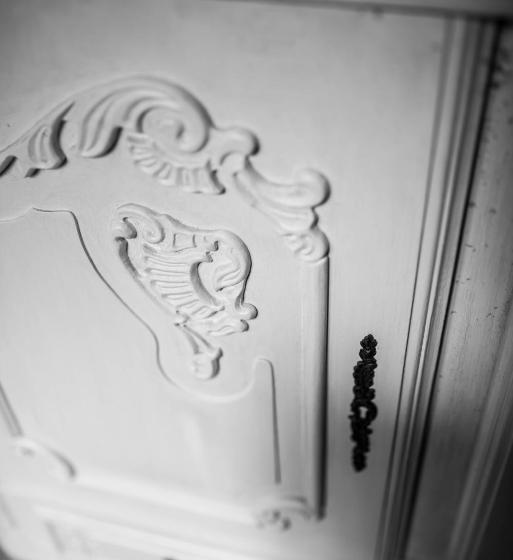 호텔 B&b A Dream City Spa & Massages