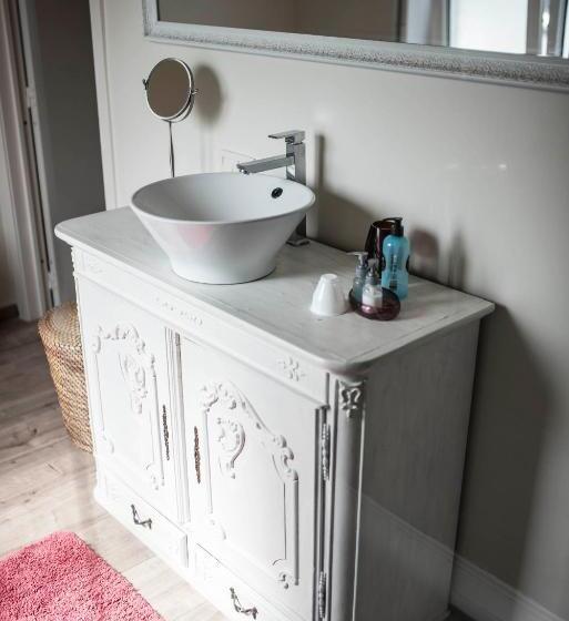 호텔 B&b A Dream City Spa & Massages