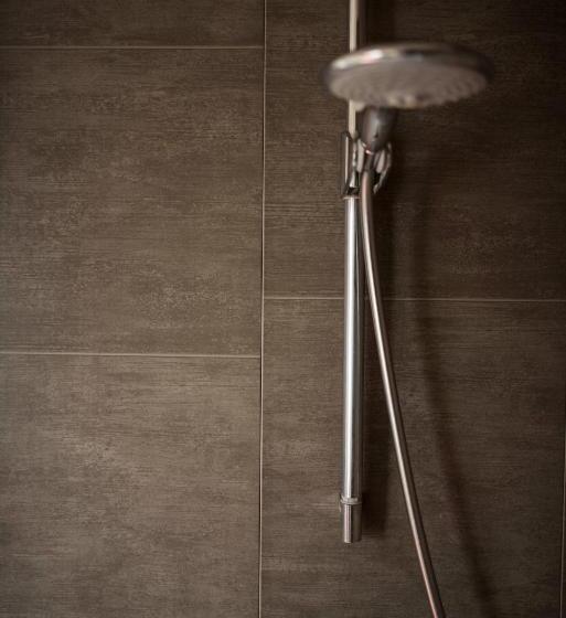 호텔 B&b A Dream City Spa & Massages