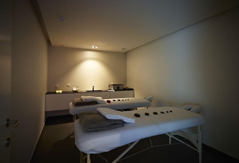 فندق B&b Aquabello