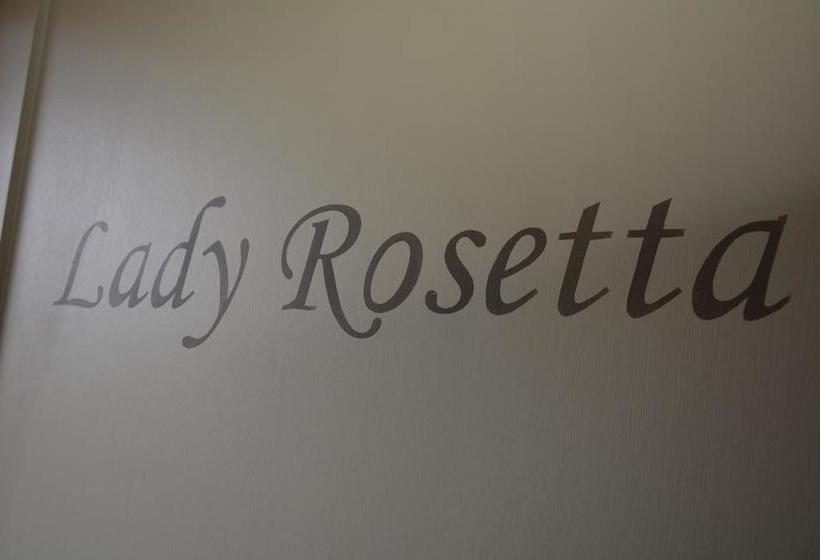 בית מלון כפרי B&b Het Bintjeshof