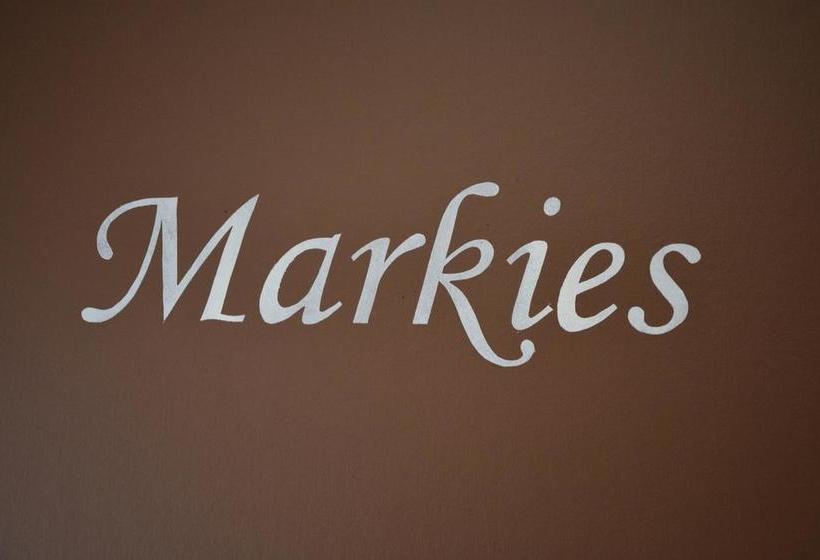 בית מלון כפרי B&b Het Bintjeshof