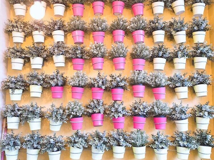 فندق Blue Ocean Boutique