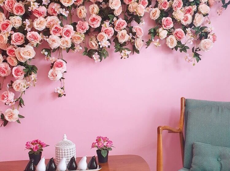 فندق Blue Ocean Boutique