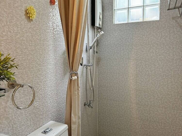 فندق Blue Ocean Boutique