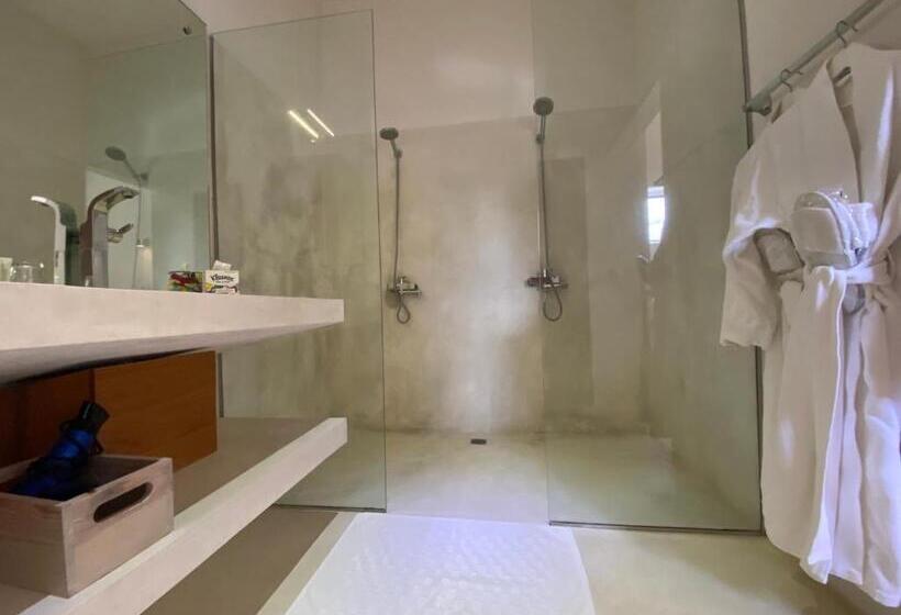 酒店 Casa 22 Luxury Boutique