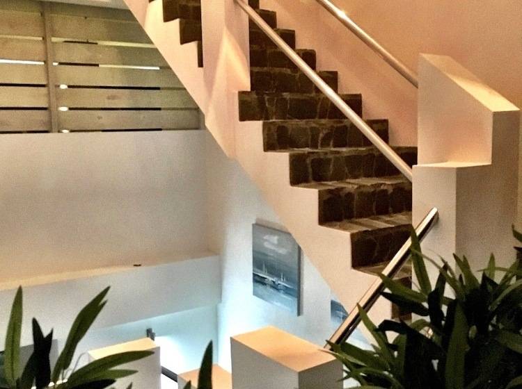 酒店 Casa 22 Luxury Boutique