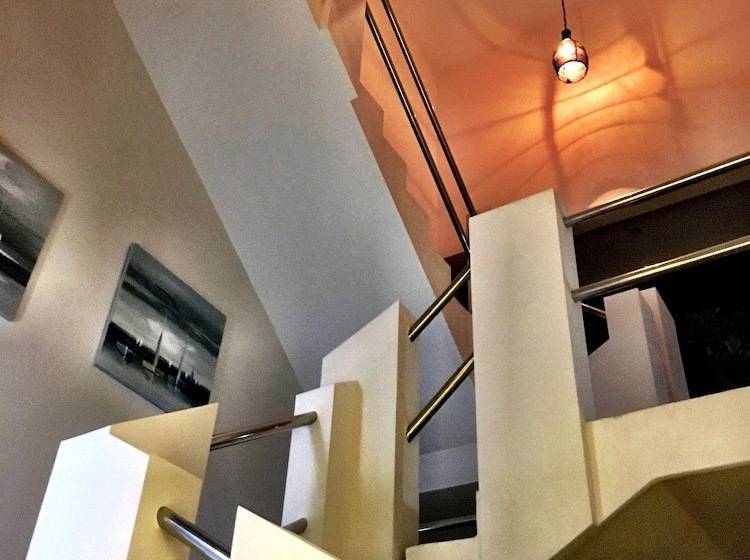 酒店 Casa 22 Luxury Boutique