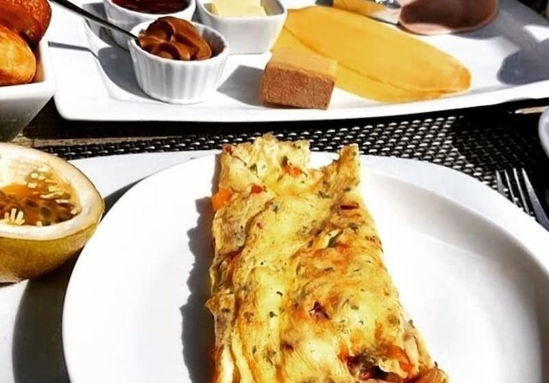 酒店 Casa 22 Luxury Boutique