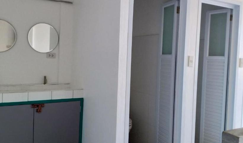 Chaweng Best Hotel And Hostel Samui