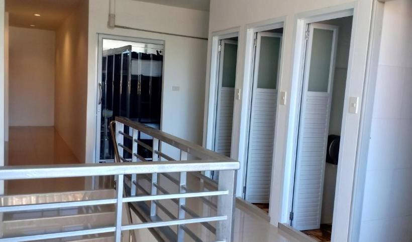 Chaweng Best Hotel And Hostel Samui