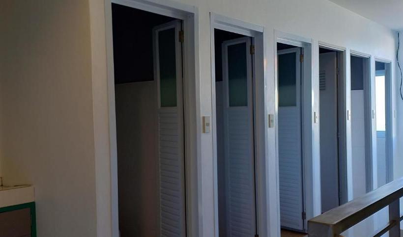 Chaweng Best Hotel And Hostel Samui