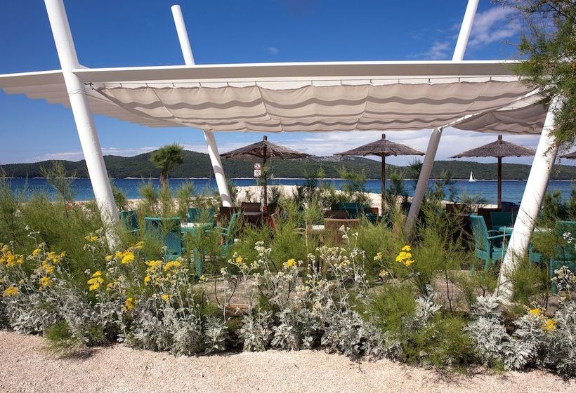 בית מלון כפרי Dalmatian Star Homes