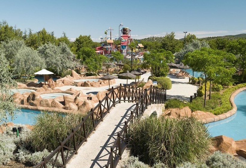 בית מלון כפרי Dalmatian Star Homes