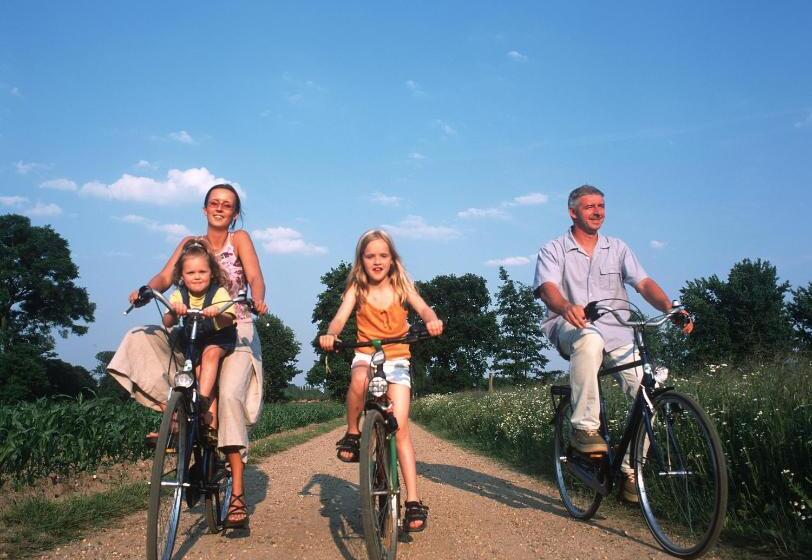 فندق De Boskar Peer