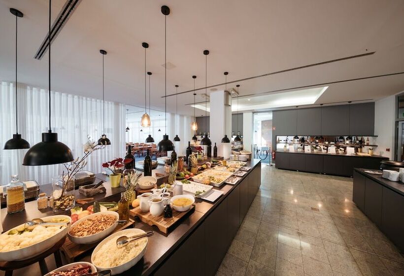 هتل Depandance Vila Higiea   Terme Dobrna